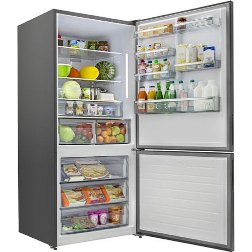 Холодильник Jacky's JR FD568NF в Краснодаре