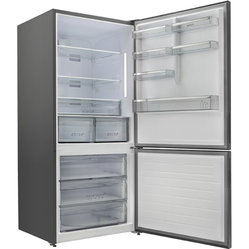 Холодильник Jacky's JR FD568NF в Краснодаре