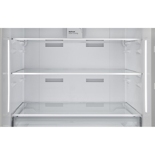 Холодильник Jacky's JR FD568NF в Краснодаре