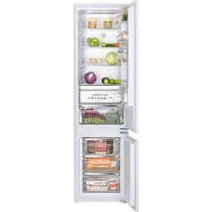 Встраиваемый холодильник Kaiser EKK 60193