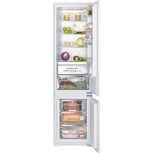 Встраиваемый холодильник Kaiser EKK 60193 в Краснодаре