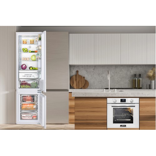 Встраиваемый холодильник Kaiser EKK 60193 в Краснодаре