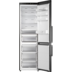 Холодильник Asko RFC226RNBB1