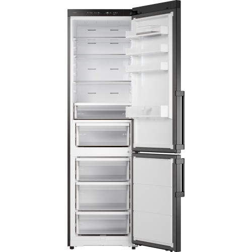 Холодильник Asko RFC226RNBB1 в Краснодаре