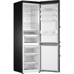 Холодильник Asko RFC226RNBB1