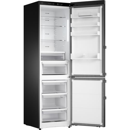 Холодильник Asko RFC226RNBB1 в Краснодаре