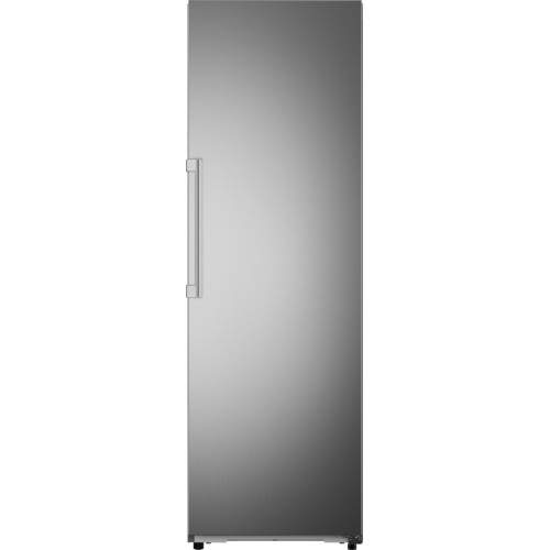 Холодильник Asko RFR586KNCS1 в Краснодаре