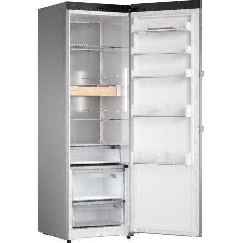 Холодильник Asko RFR586KNCS1 в Краснодаре