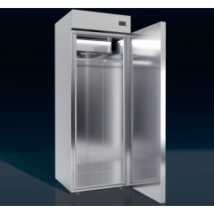 Холодильник для шуб Blue Ice Professional FBI750P
