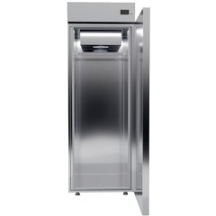 Холодильник для шуб Blue Ice Professional FBI750P