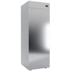 Холодильник для шуб Blue Ice Professional FBI750P