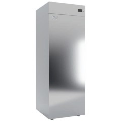 Холодильник для шуб Blue Ice Professional FBI750P