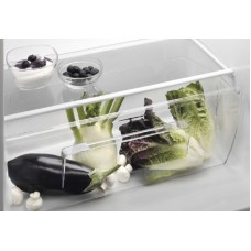 Встраиваемый холодильник Electrolux RFB3AF12S