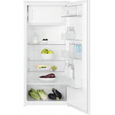 Встраиваемый холодильник Electrolux RFB3AF12S