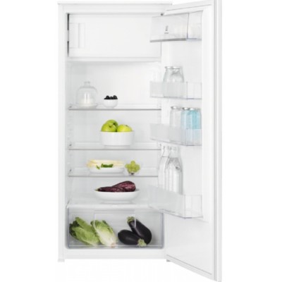 Встраиваемый холодильник Electrolux RFB3AF12S в Краснодаре