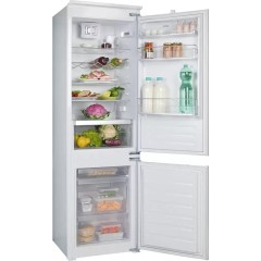 Встраиваемый холодильник Franke FCB 320 V NE E