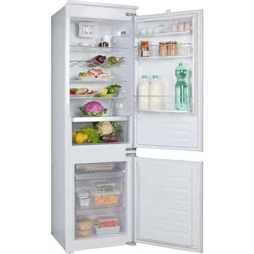 Встраиваемый холодильник Franke FCB 320 V NE E в Краснодаре