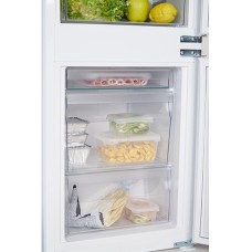 Встраиваемый холодильник Franke FCB 320 V NE E