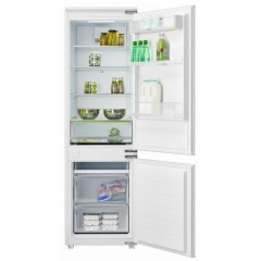 Встраиваемый холодильник Graude IKG 180.3