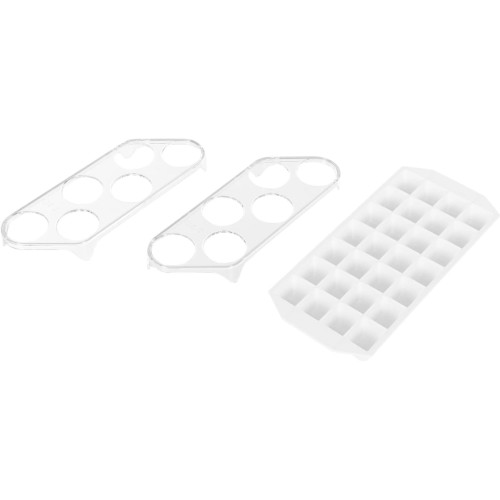 Холодильник Hyundai CC3593FIX в Краснодаре