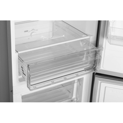 Холодильник Hyundai CC3593FIX в Краснодаре