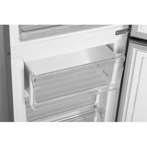 Холодильник Hyundai CC3593FIX в Краснодаре