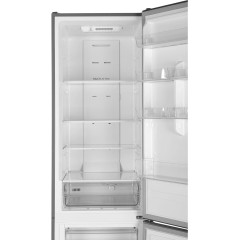 Холодильник Hyundai CC3593FIX