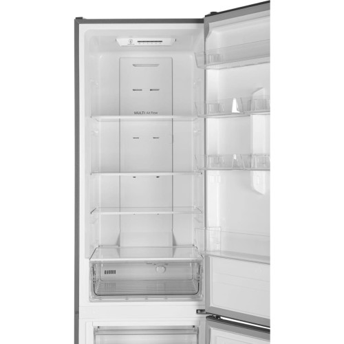 Холодильник Hyundai CC3593FIX в Краснодаре