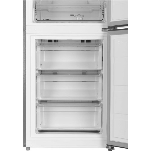 Холодильник Hyundai CC3593FIX в Краснодаре