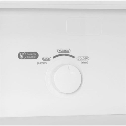 Холодильник Hyundai CC3593FIX в Краснодаре