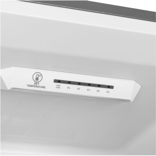 Холодильник Hyundai CC3593FIX в Краснодаре