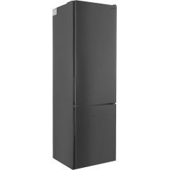 Холодильник Hyundai CC3593FIX