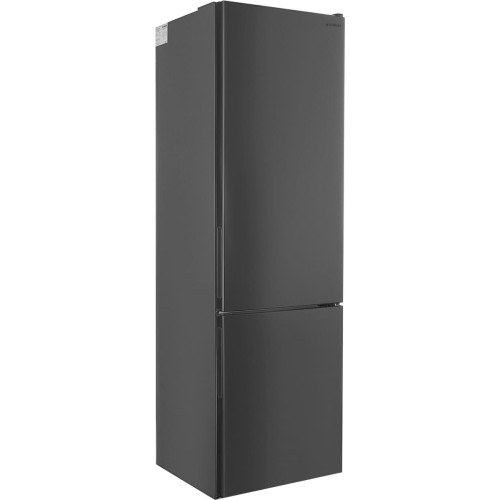 Холодильник Hyundai CC3593FIX в Краснодаре