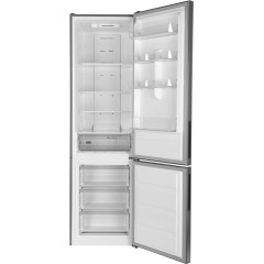 Холодильник Hyundai CC3593FIX