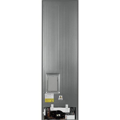 Холодильник Hyundai CC3593FIX в Краснодаре