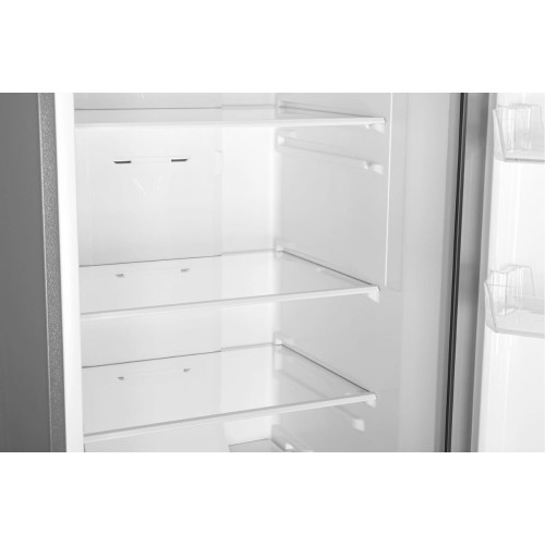 Холодильник Hyundai CC3593FIX в Краснодаре