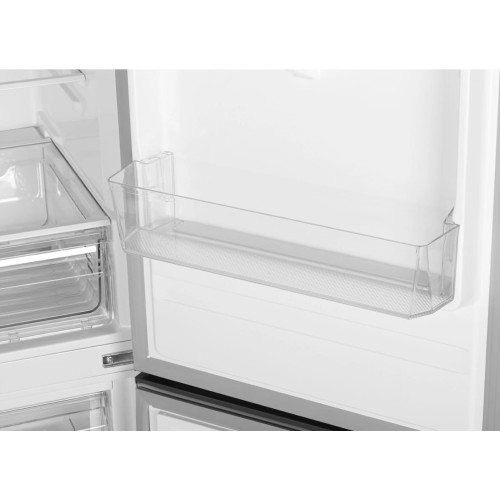 Холодильник Hyundai CC3593FIX в Краснодаре