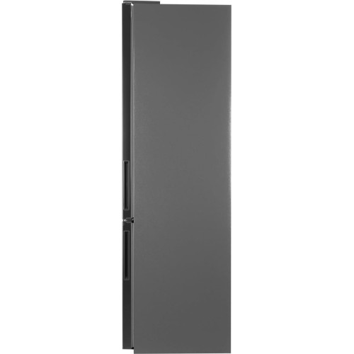 Холодильник Hyundai CC3593FIX в Краснодаре