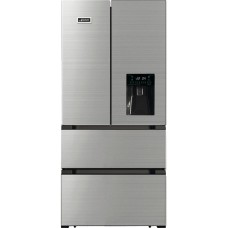 Холодильник Kaiser KS80420R