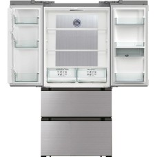 Холодильник Kaiser KS80420R