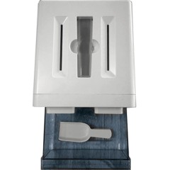 Холодильник Kaiser KS80420R