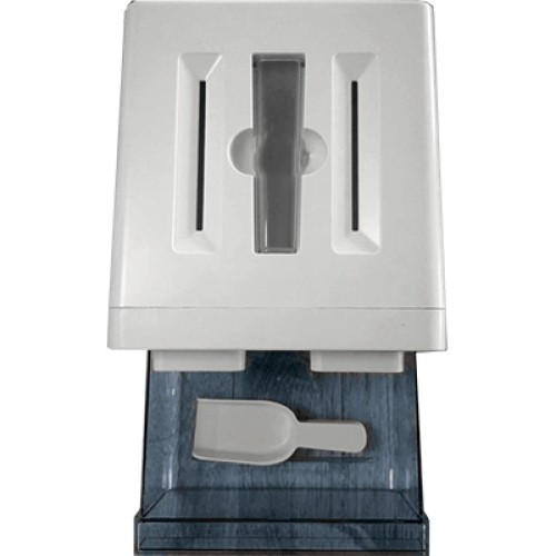 Холодильник Kaiser KS80420R в Краснодаре