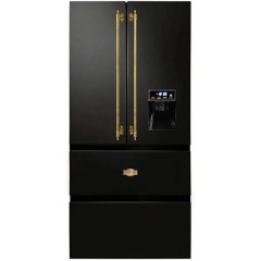 Холодильник Kaiser KS 80425 EM