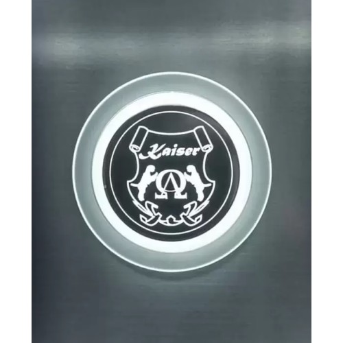 Холодильник Kaiser KS 80425 EM в Краснодаре