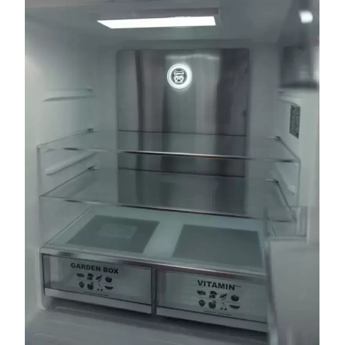 Холодильник Kaiser KS 80425 EM в Краснодаре