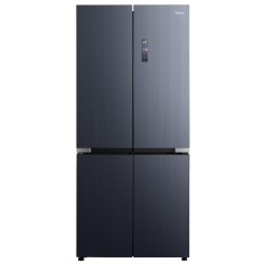 Холодильник Midea MDRM706BIE70
