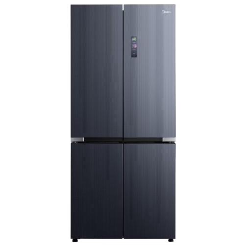 Холодильник Midea MDRM706BIE70 в Краснодаре