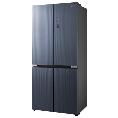 Холодильник Midea MDRM706BIE70 в Краснодаре