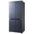 Холодильник Midea MDRM706BIE70 в Краснодаре