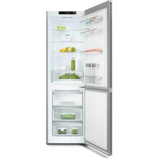 Холодильник Miele KDN4174E el Active с витрины, царапина на корпусе